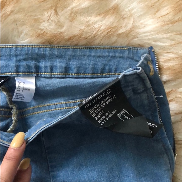 Jeans bundle - Picture 4 of 4